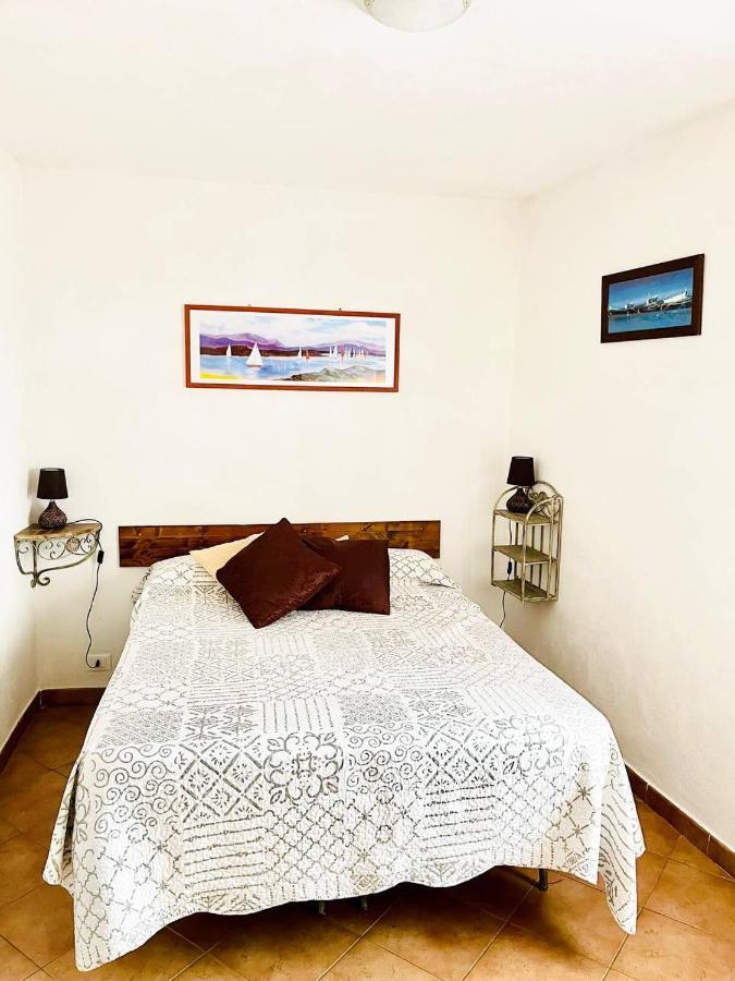 Ca' De Raffe' Apartman Lingueglietta Kültér fotó