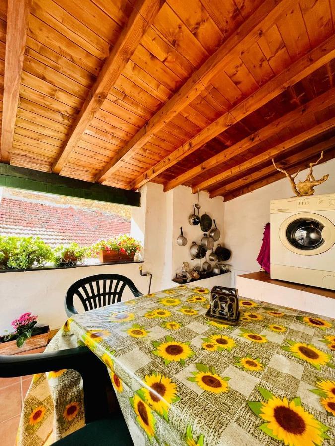 Ca' De Raffe' Apartman Lingueglietta Kültér fotó